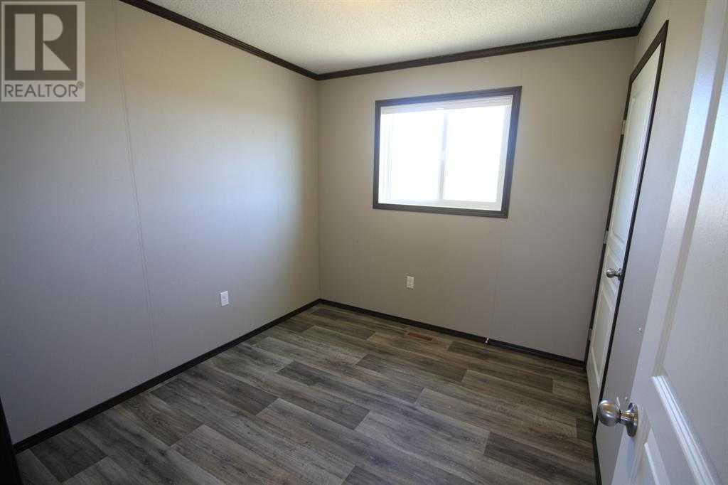 4821 72 Avenue, Taber, Alberta  T1G 0G7 - Photo 10 - A2240632
