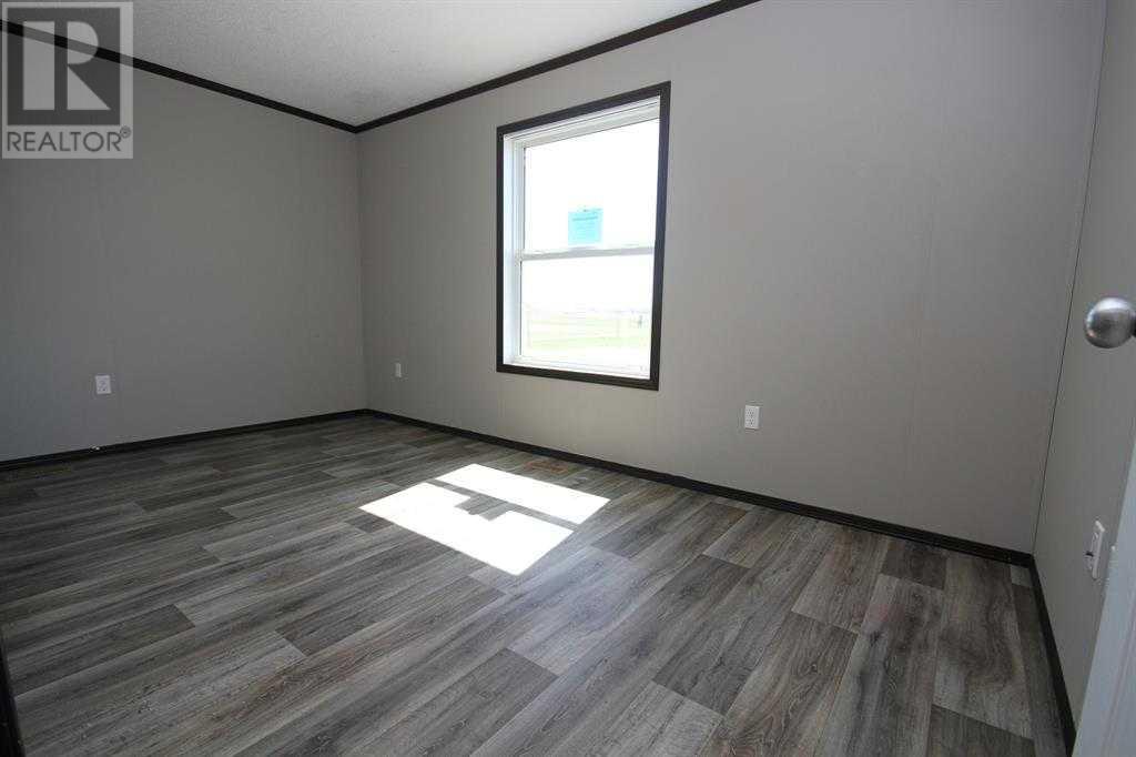 4821 72 Avenue, Taber, Alberta  T1G 0G7 - Photo 11 - A2240632