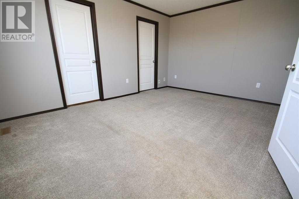 4821 72 Avenue, Taber, Alberta  T1G 0G7 - Photo 13 - A2240632