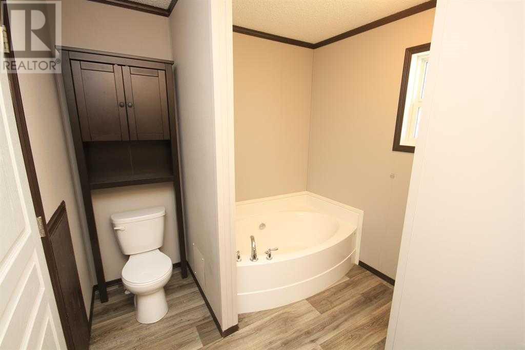 4821 72 Avenue, Taber, Alberta  T1G 0G7 - Photo 15 - A2240632