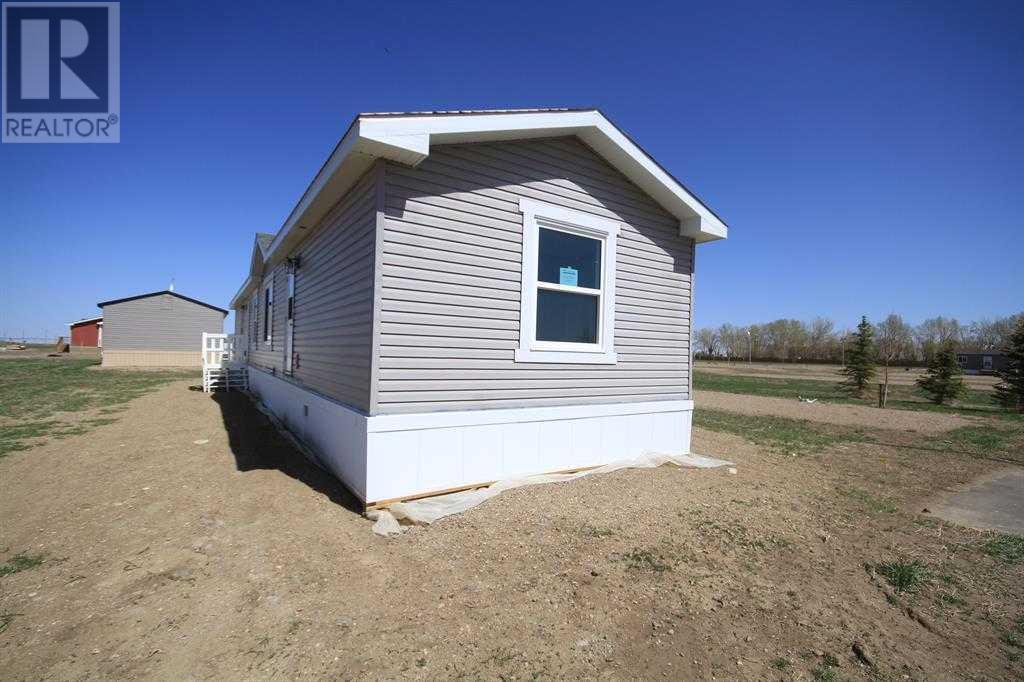 4821 72 Avenue, Taber, Alberta  T1G 0G7 - Photo 2 - A2240632