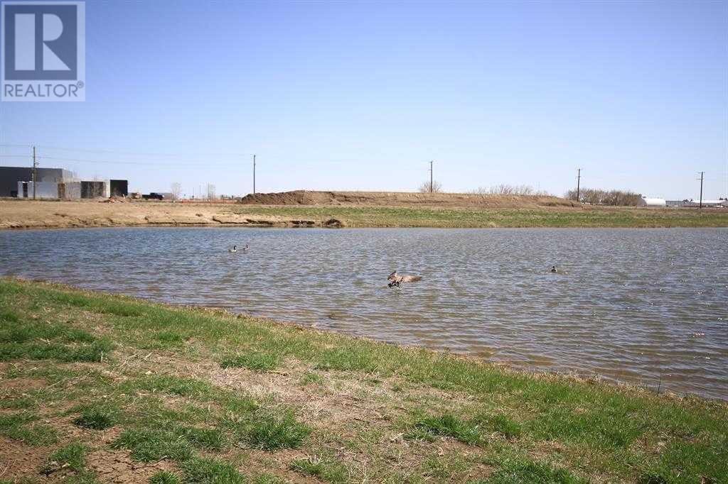 4821 72 Avenue, Taber, Alberta  T1G 0G7 - Photo 23 - A2240632