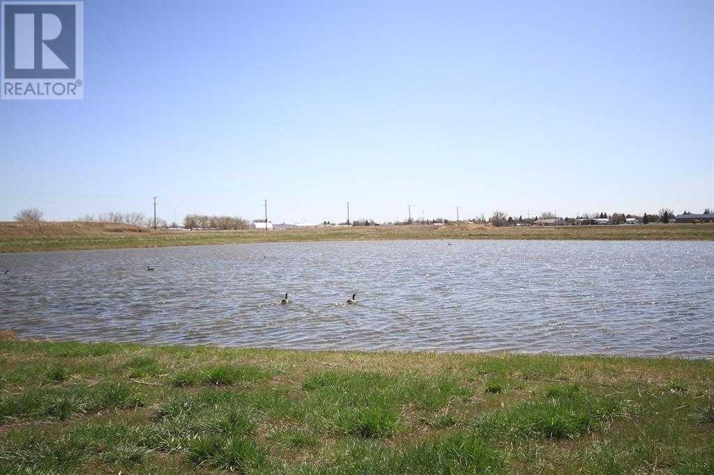 4821 72 Avenue, Taber, Alberta  T1G 0G7 - Photo 24 - A2240632