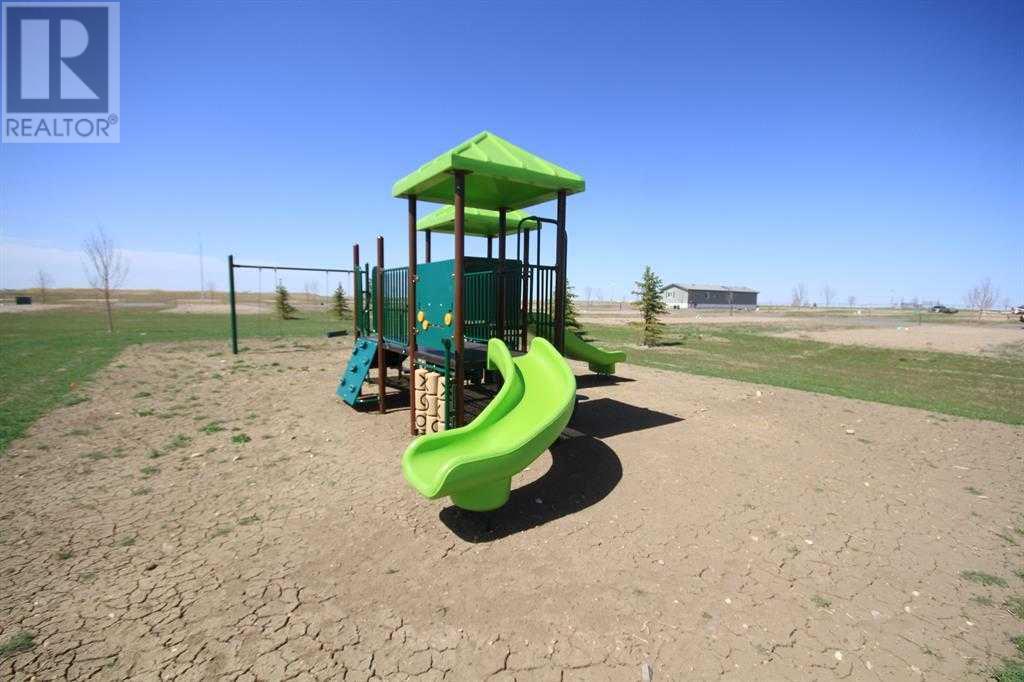 4821 72 Avenue, Taber, Alberta  T1G 0G7 - Photo 25 - A2240632