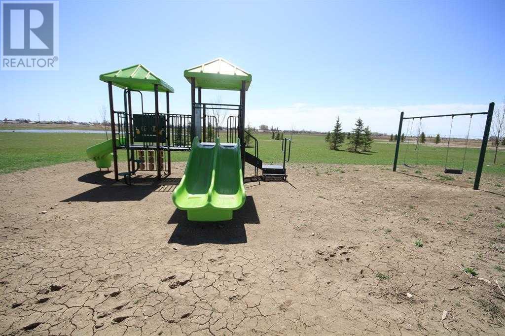 4821 72 Avenue, Taber, Alberta  T1G 0G7 - Photo 26 - A2240632