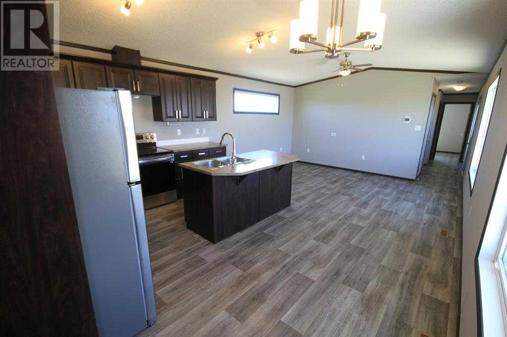 4821 72 Avenue, Taber, Alberta  T1G 0G7 - Photo 4 - A2240632