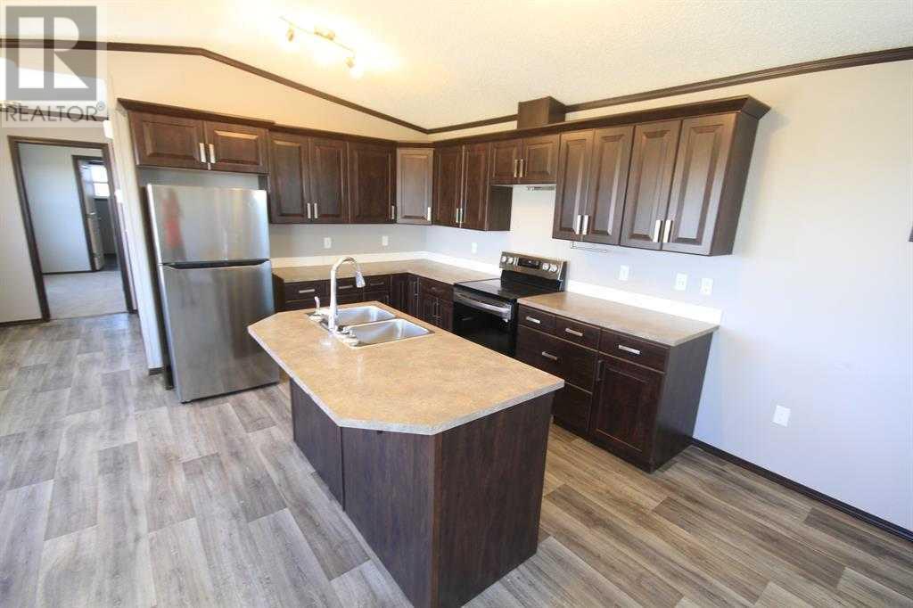 4821 72 Avenue, Taber, Alberta  T1G 0G7 - Photo 7 - A2240632