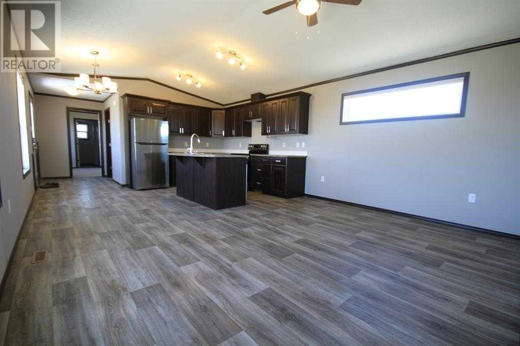 4821 72 Avenue, Taber, Alberta  T1G 0G7 - Photo 9 - A2240632