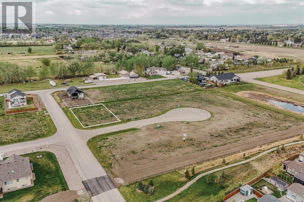 3028 12 Street, Coaldale, Alberta  T1M 0E7 - Photo 1 - A2219060