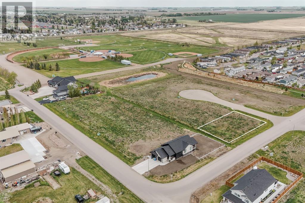 3028 12 Street, Coaldale, Alberta  T1M 0E7 - Photo 2 - A2219060