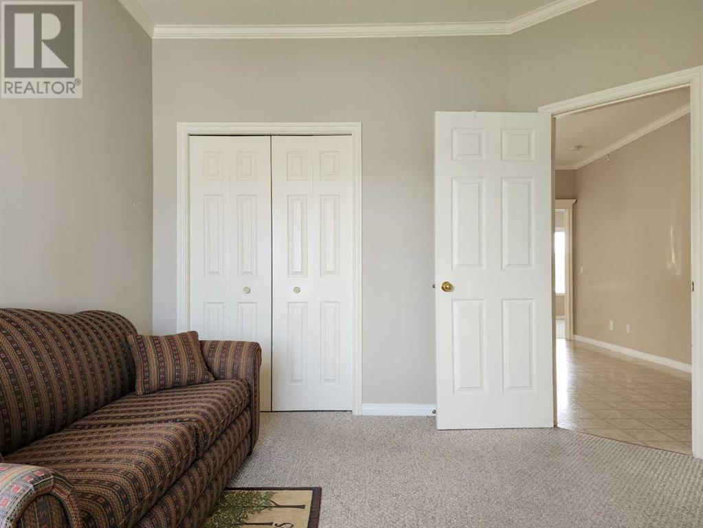 27 Skyline Crescent, Claresholm, Alberta  T0L 0T0 - Photo 10 - A2227191