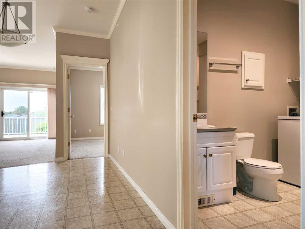 27 Skyline Crescent, Claresholm, Alberta  T0L 0T0 - Photo 6 - A2227191