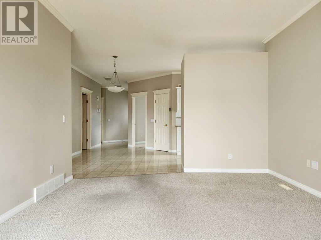 27 Skyline Crescent, Claresholm, Alberta  T0L 0T0 - Photo 13 - A2227191