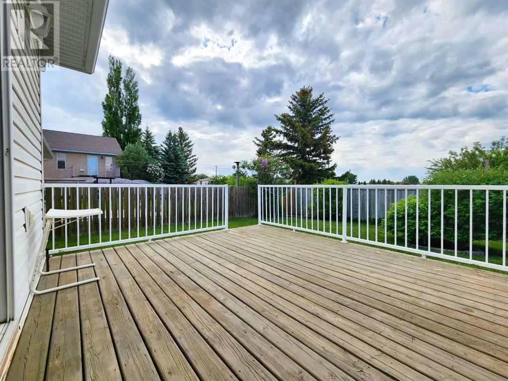 27 Skyline Crescent, Claresholm, Alberta  T0L 0T0 - Photo 21 - A2227191