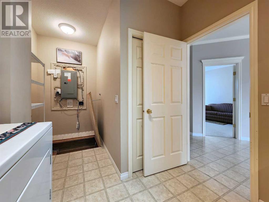 27 Skyline Crescent, Claresholm, Alberta  T0L 0T0 - Photo 8 - A2227191