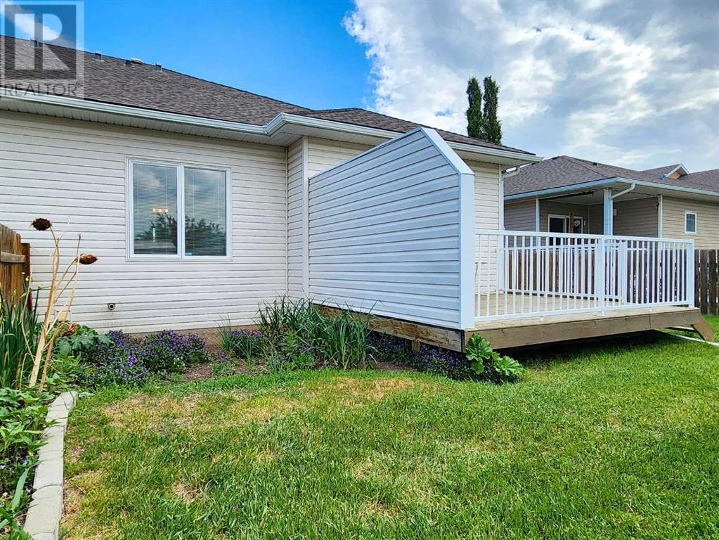 27 Skyline Crescent, Claresholm, Alberta  T0L 0T0 - Photo 23 - A2227191