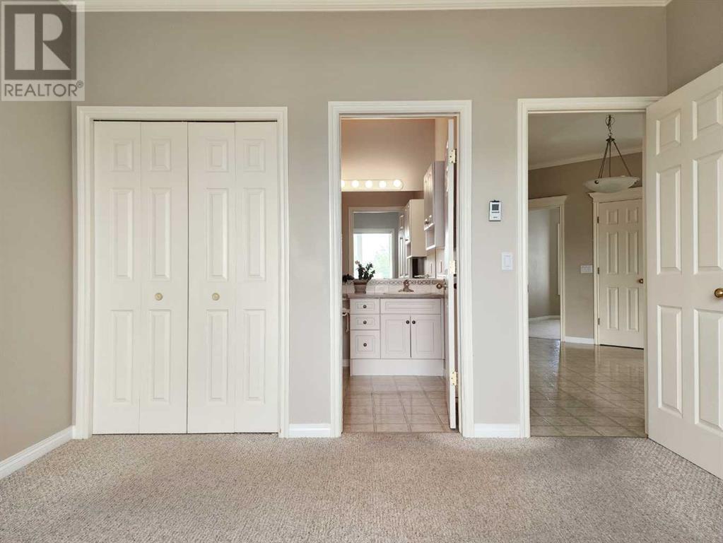 27 Skyline Crescent, Claresholm, Alberta  T0L 0T0 - Photo 15 - A2227191
