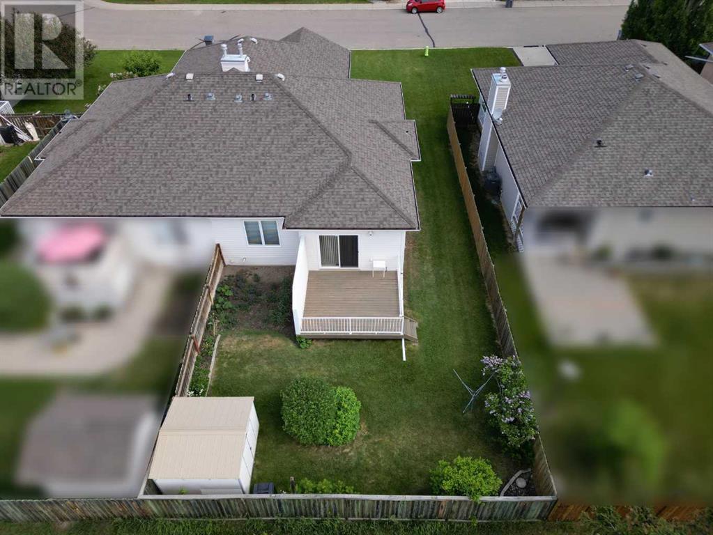 27 Skyline Crescent, Claresholm, Alberta  T0L 0T0 - Photo 24 - A2227191