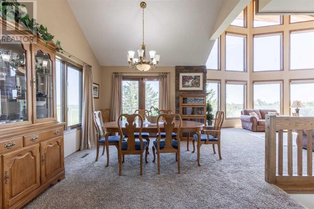 45 Mountainview Crescent, Claresholm, Alberta  T0L 0T0 - Photo 16 - A2236076