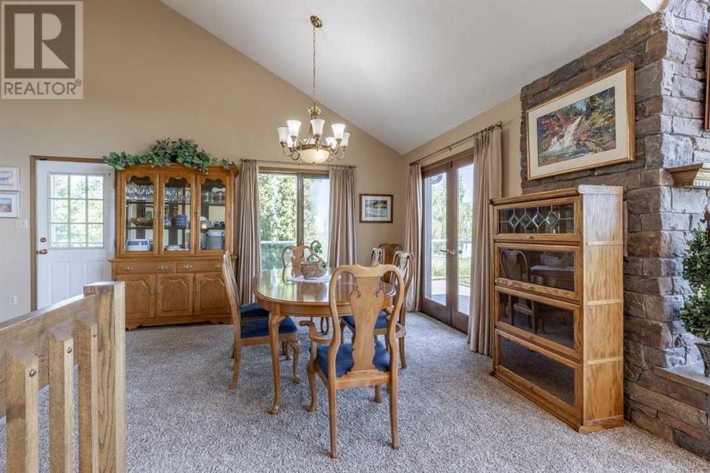 45 Mountainview Crescent, Claresholm, Alberta  T0L 0T0 - Photo 17 - A2236076