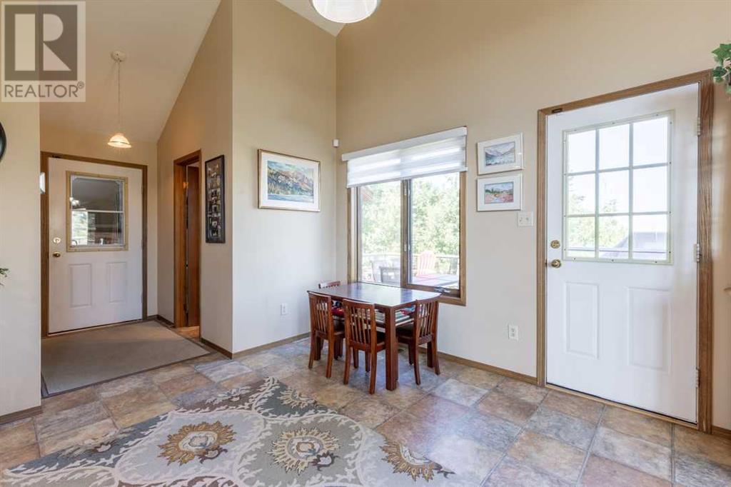 45 Mountainview Crescent, Claresholm, Alberta  T0L 0T0 - Photo 15 - A2236076