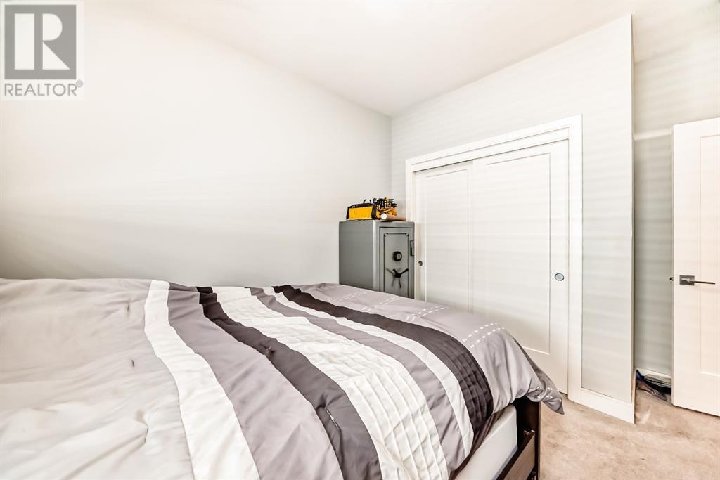 2813 44 Street S, Lethbridge, Alberta  T1K 8J3 - Photo 25 - A2231071