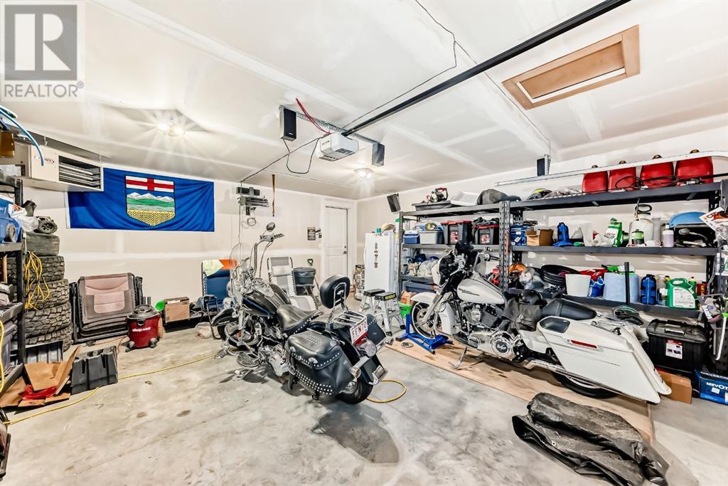2813 44 Street S, Lethbridge, Alberta  T1K 8J3 - Photo 37 - A2231071