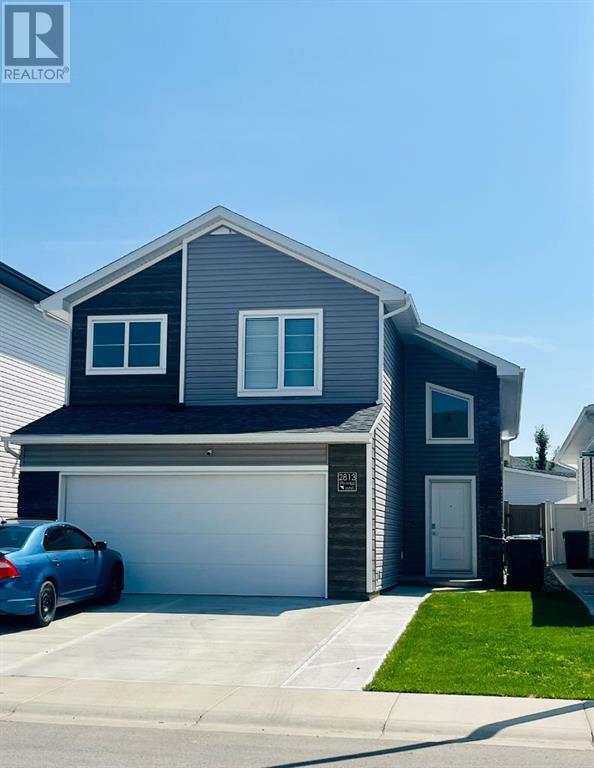 2813 44 Street S, Lethbridge, Alberta  T1K 8J3 - Photo 50 - A2231071