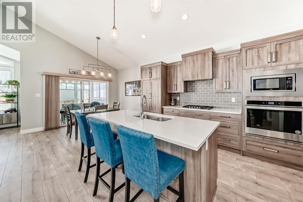 2813 44 Street S, Lethbridge, Alberta  T1K 8J3 - Photo 9 - A2231071