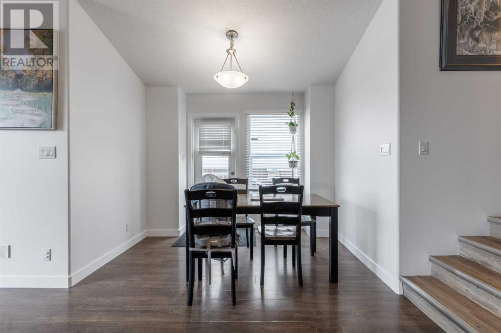 620 Aberdeen Crescent W, Lethbridge, Alberta  T1J 5A9 - Photo 10 - A2239811