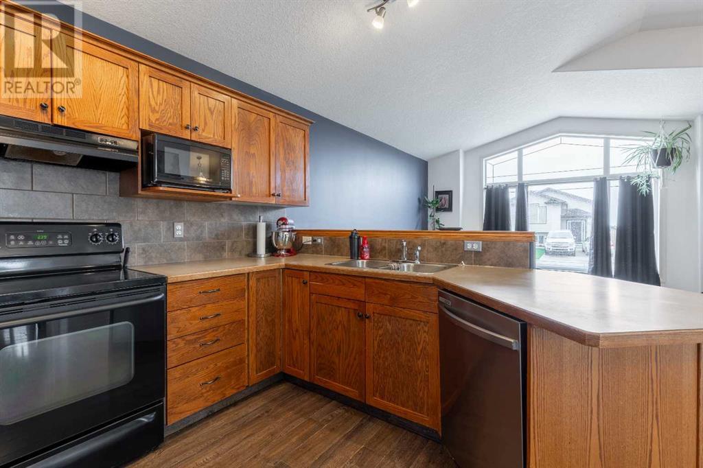 620 Aberdeen Crescent W, Lethbridge, Alberta  T1J 5A9 - Photo 12 - A2239811