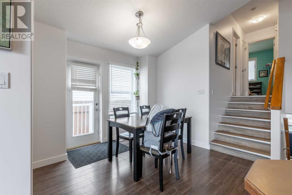 620 Aberdeen Crescent W, Lethbridge, Alberta  T1J 5A9 - Photo 9 - A2239811