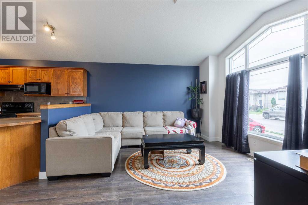 620 Aberdeen Crescent W, Lethbridge, Alberta  T1J 5A9 - Photo 7 - A2239811