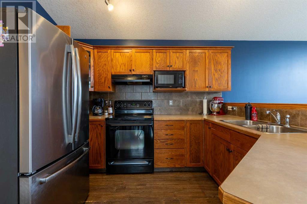 620 Aberdeen Crescent W, Lethbridge, Alberta  T1J 5A9 - Photo 13 - A2239811