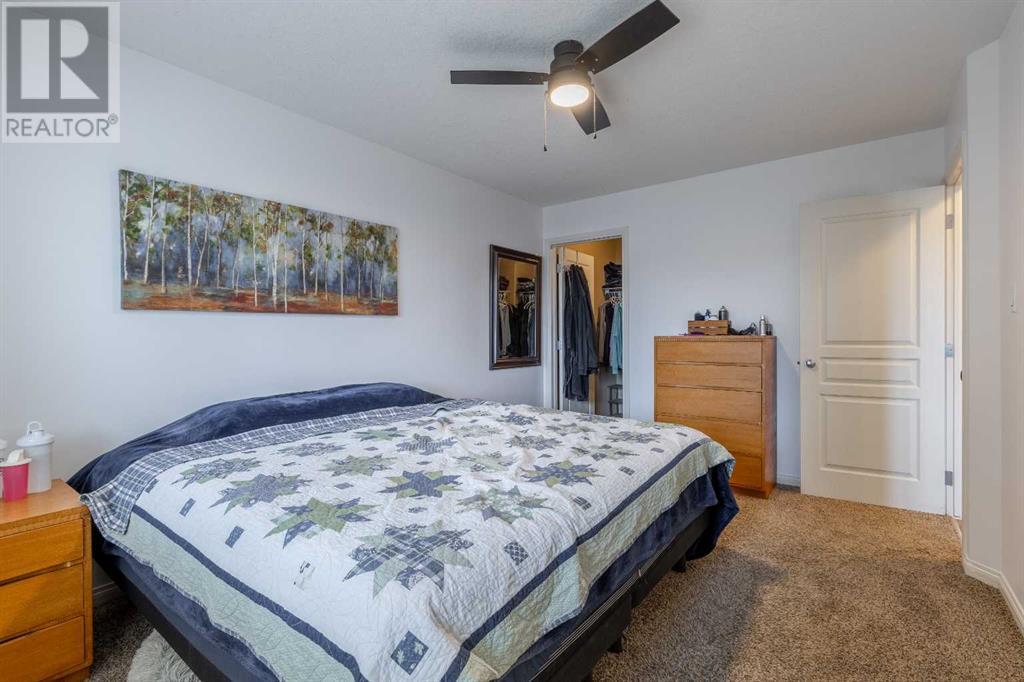 620 Aberdeen Crescent W, Lethbridge, Alberta  T1J 5A9 - Photo 16 - A2239811