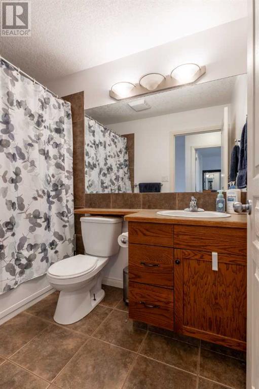 620 Aberdeen Crescent W, Lethbridge, Alberta  T1J 5A9 - Photo 20 - A2239811