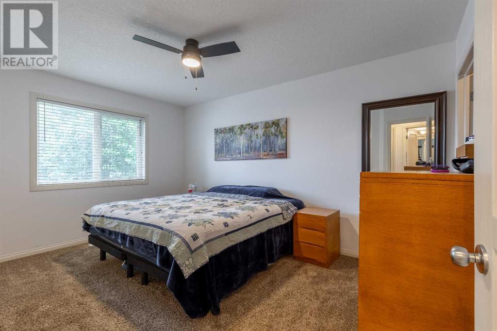 620 Aberdeen Crescent W, Lethbridge, Alberta  T1J 5A9 - Photo 15 - A2239811
