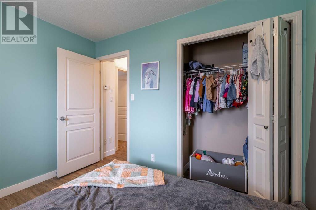 620 Aberdeen Crescent W, Lethbridge, Alberta  T1J 5A9 - Photo 18 - A2239811
