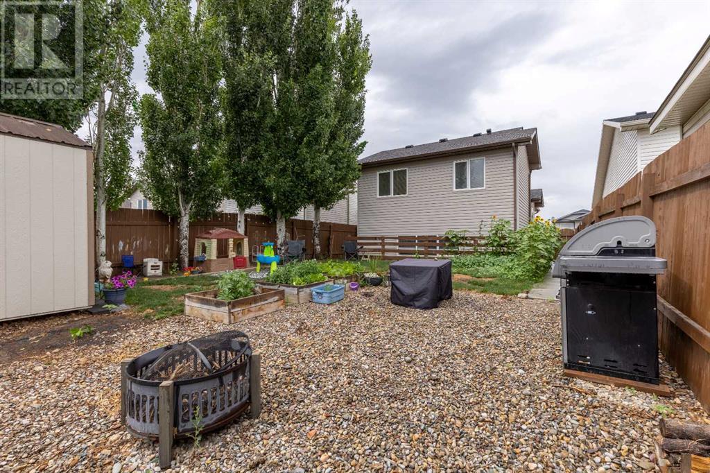 620 Aberdeen Crescent W, Lethbridge, Alberta  T1J 5A9 - Photo 34 - A2239811