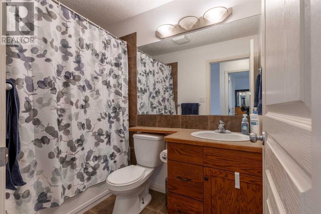 620 Aberdeen Crescent W, Lethbridge, Alberta  T1J 5A9 - Photo 19 - A2239811