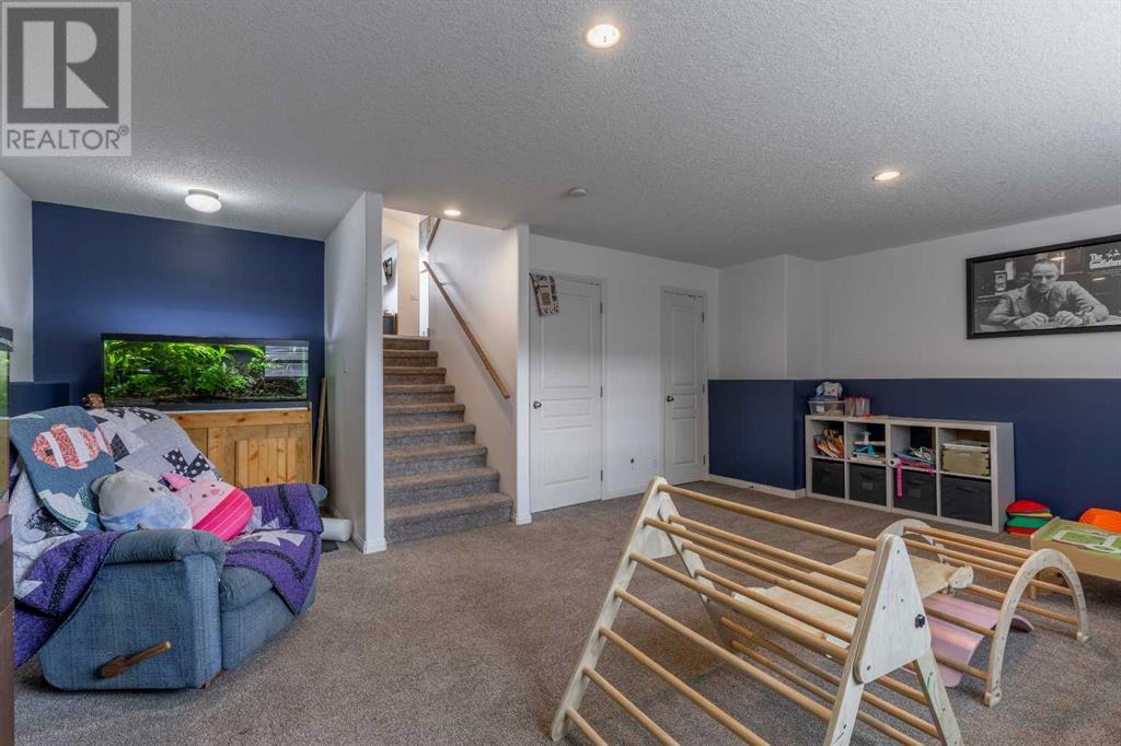 620 Aberdeen Crescent W, Lethbridge, Alberta  T1J 5A9 - Photo 23 - A2239811