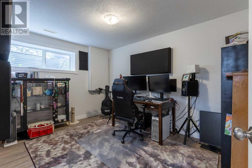 620 Aberdeen Crescent W, Lethbridge, Alberta  T1J 5A9 - Photo 27 - A2239811