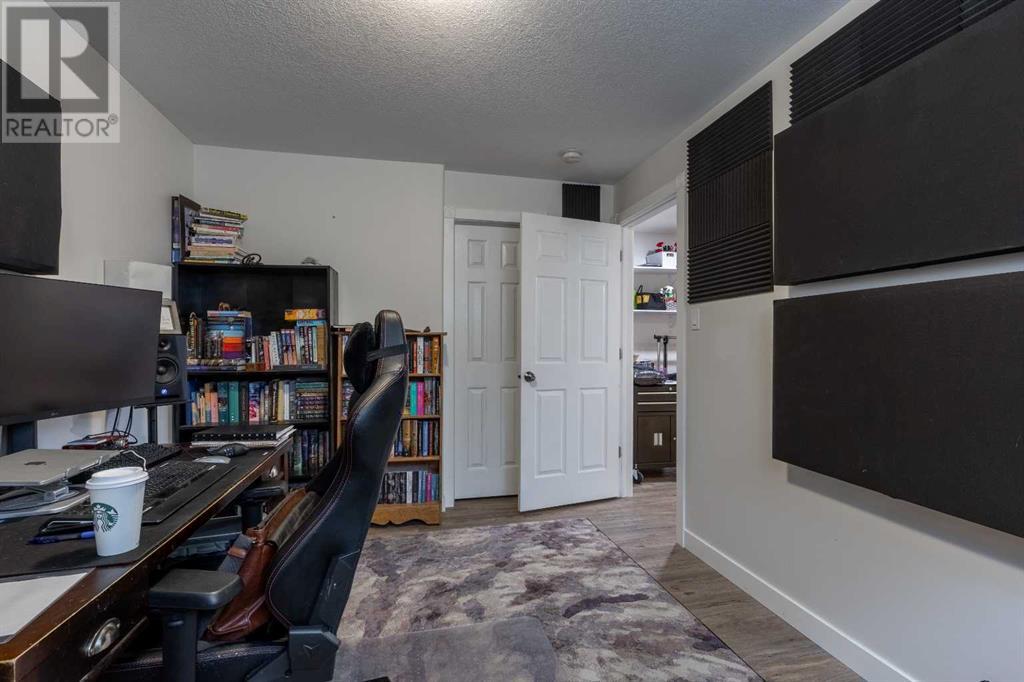 620 Aberdeen Crescent W, Lethbridge, Alberta  T1J 5A9 - Photo 28 - A2239811