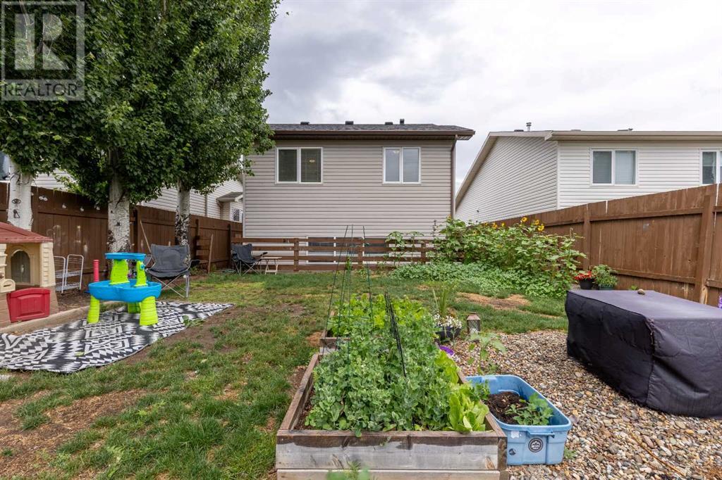 620 Aberdeen Crescent W, Lethbridge, Alberta  T1J 5A9 - Photo 35 - A2239811