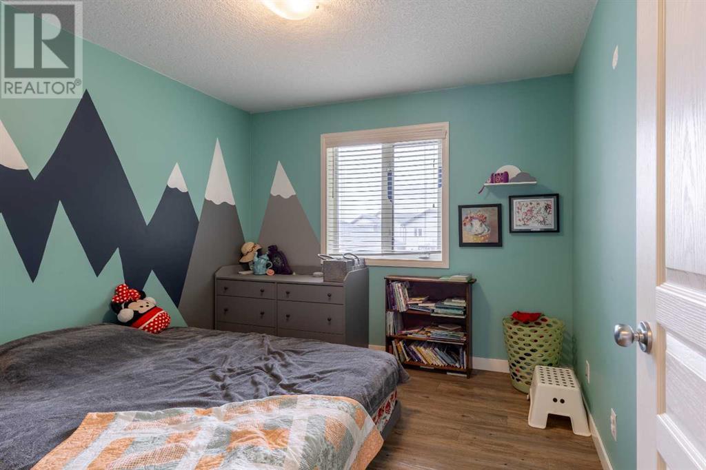 620 Aberdeen Crescent W, Lethbridge, Alberta  T1J 5A9 - Photo 17 - A2239811
