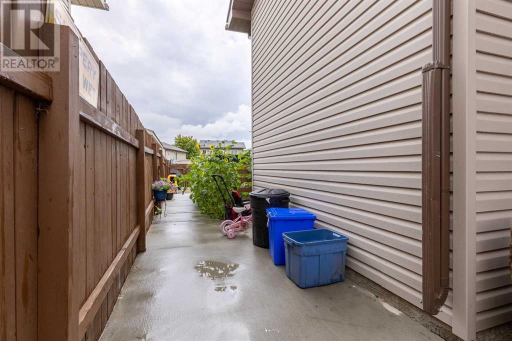 620 Aberdeen Crescent W, Lethbridge, Alberta  T1J 5A9 - Photo 31 - A2239811