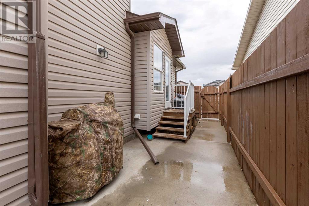 620 Aberdeen Crescent W, Lethbridge, Alberta  T1J 5A9 - Photo 32 - A2239811