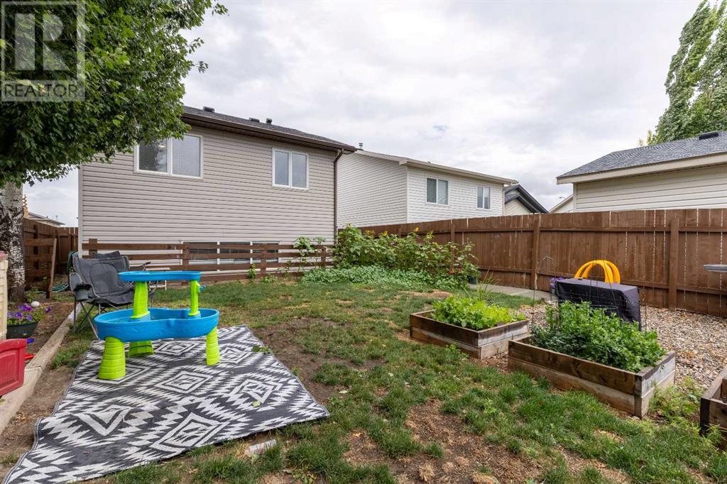 620 Aberdeen Crescent W, Lethbridge, Alberta  T1J 5A9 - Photo 36 - A2239811