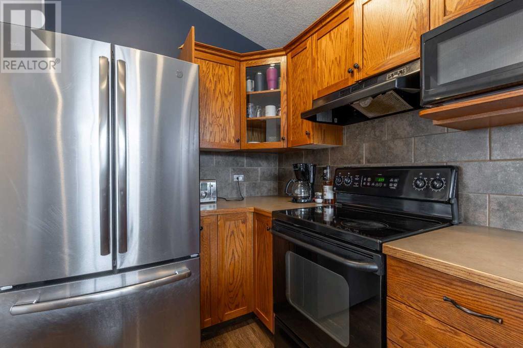620 Aberdeen Crescent W, Lethbridge, Alberta  T1J 5A9 - Photo 14 - A2239811
