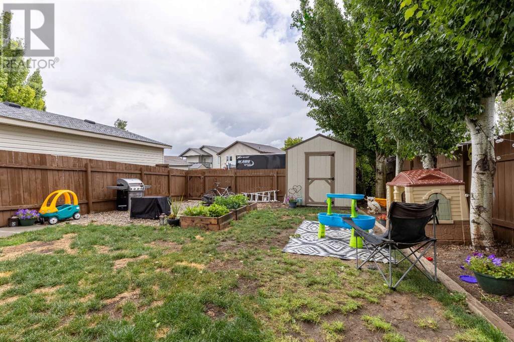 620 Aberdeen Crescent W, Lethbridge, Alberta  T1J 5A9 - Photo 37 - A2239811